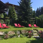 Metzgerwirt 4*