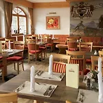 Metzgerwirt 4*