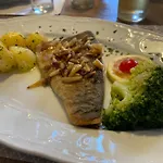 Metzgerwirt
