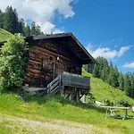 Metzgerwirt Hotel 4*