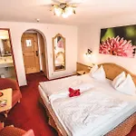 Metzgerwirt 4* Kirchberg in Tirol