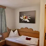 Hotel Metzgerwirt Kirchberg in Tirol