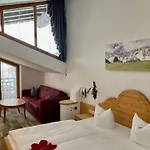 Metzgerwirt 4*