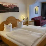 Metzgerwirt 4* Kirchberg in Tirol