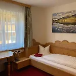 Hotel Metzgerwirt