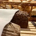 Metzgerwirt Hotel 4*