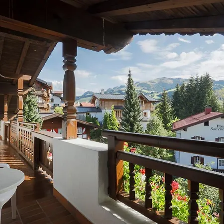 Hotell Metzgerwirt 4*