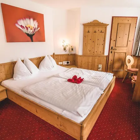Metzgerwirt Hotel