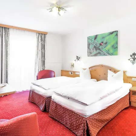 Hotel Metzgerwirt