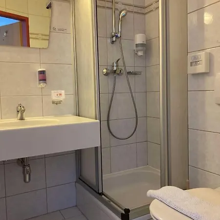 Metzgerwirt 4* Kirchberg in Tirol