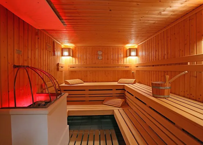 Metzgerwirt Kirchberg in Tirol