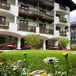 Metzgerwirt 4* Kirchberg in Tirol