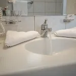 Hotel Metzgerwirt Kirchberg in Tirol