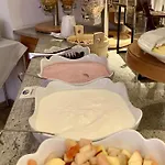 Hotel Metzgerwirt 4*