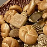 מלון Metzgerwirt קירשברג אין טירול