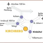 Metzgerwirt Hotel