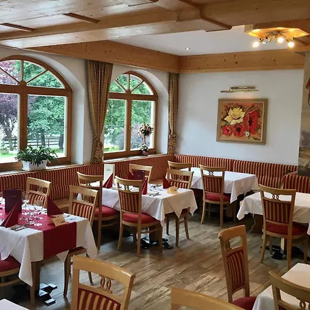 Metzgerwirt 4* Kirchberg in Tirol