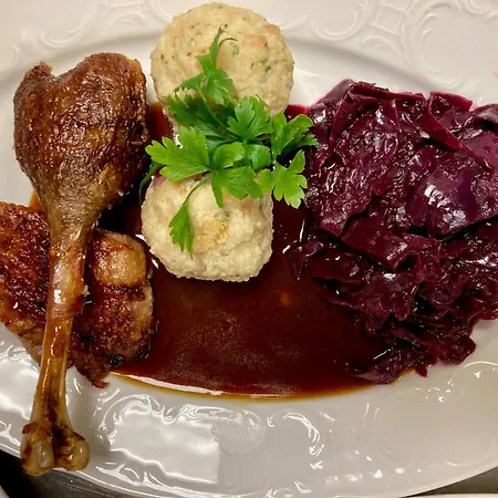 Otel Metzgerwirt Kirchberg in Tirol