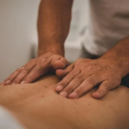 Metzgerwirt Otel Kirchberg in Tirol