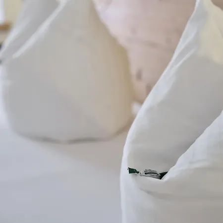 Metzgerwirt Kirchberg in Tirol