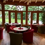 Otel Metzgerwirt 4*