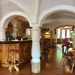 Metzgerwirt 4*