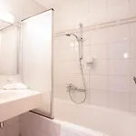 Otel Metzgerwirt Kirchberg in Tirol