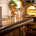 Otel Metzgerwirt 4*