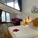 Metzgerwirt Otel 4*