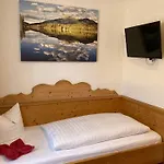 Metzgerwirt Otel 4*