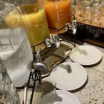 Otel Metzgerwirt 4*