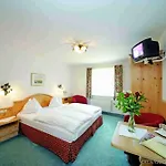 Metzgerwirt 4* Kirchberg in Tirol