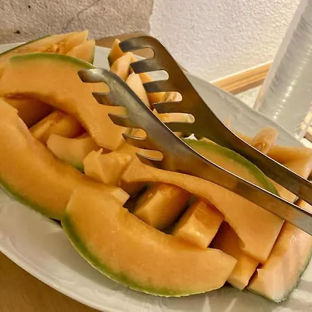 Metzgerwirt 호텔 티롤 키르흐베르크