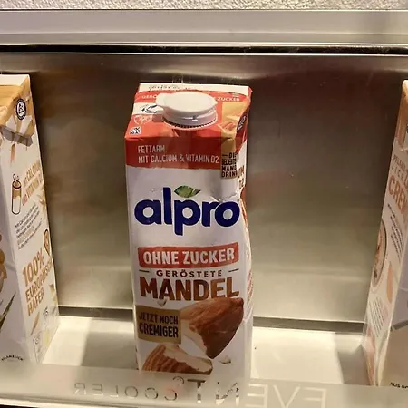 호텔 Metzgerwirt 티롤 키르흐베르크