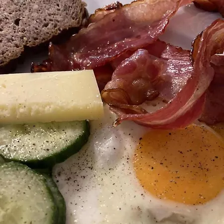 Metzgerwirt 4* 티롤 키르흐베르크