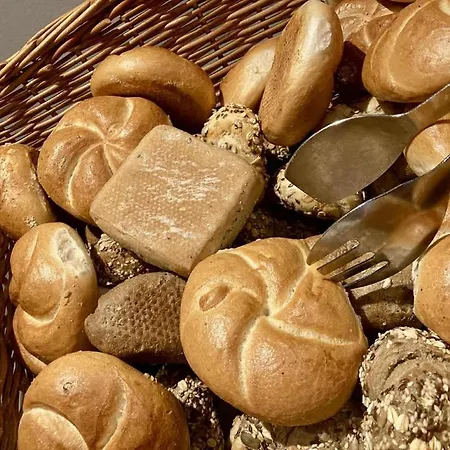 호텔 Metzgerwirt 티롤 키르흐베르크