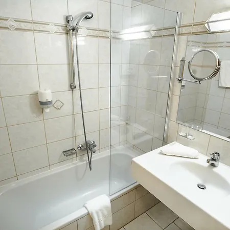 Metzgerwirt 호텔 티롤 키르흐베르크