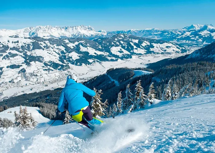 Metzgerwirt Hotel 4*