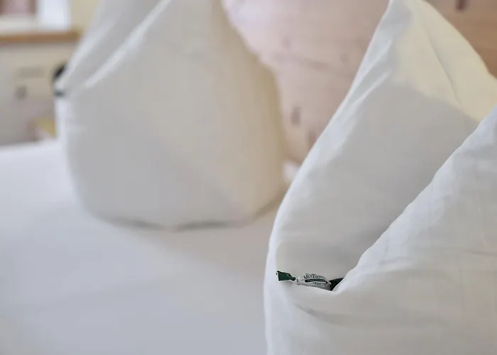 Metzgerwirt Kirchberg in Tirol