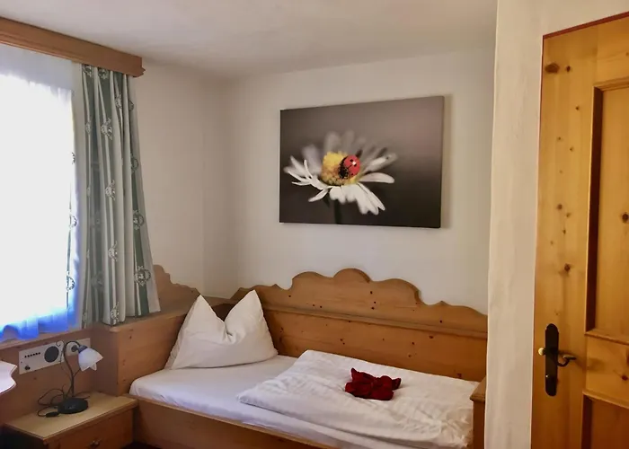 Hotel Metzgerwirt Kirchberg in Tirol